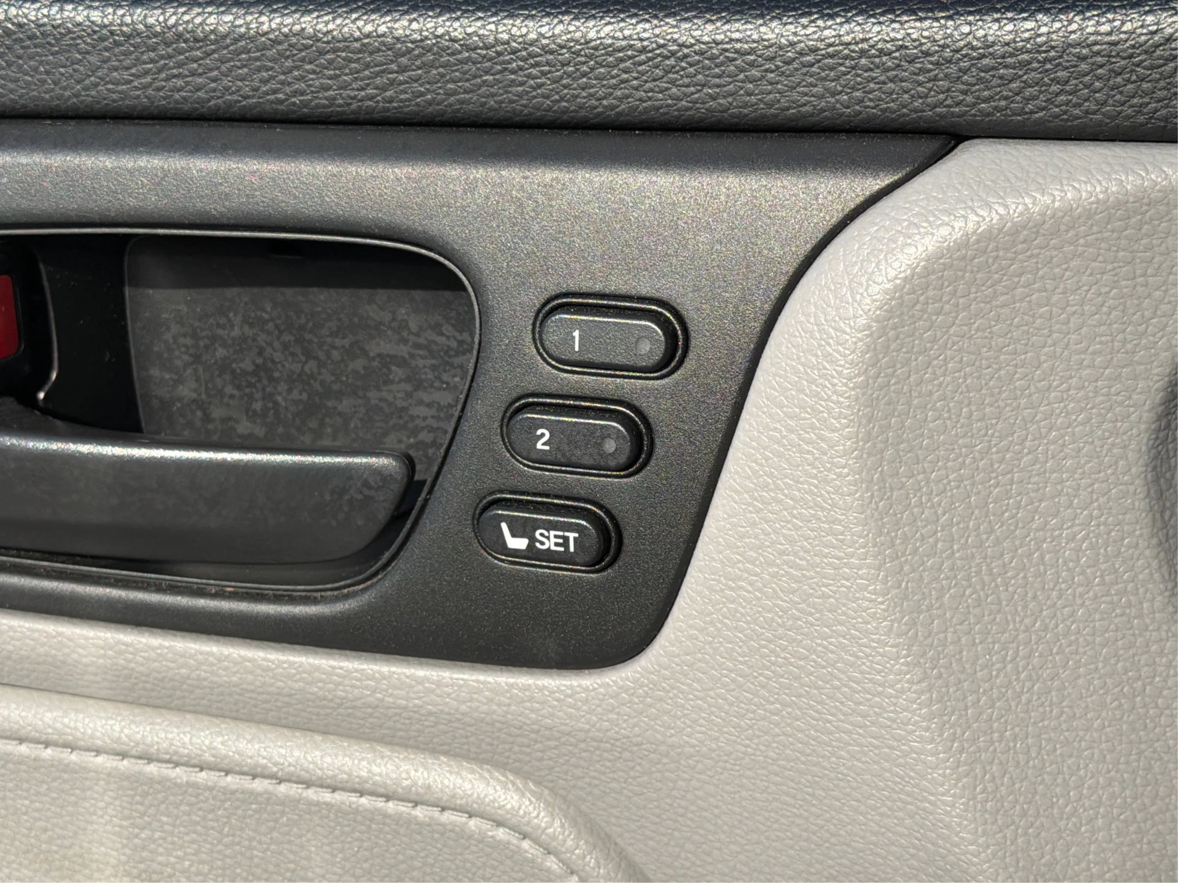 Used 2021 Honda Odyssey EX-L image 26