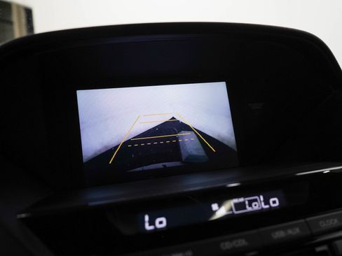 Used 2015 Honda Pilot EX-L image 30