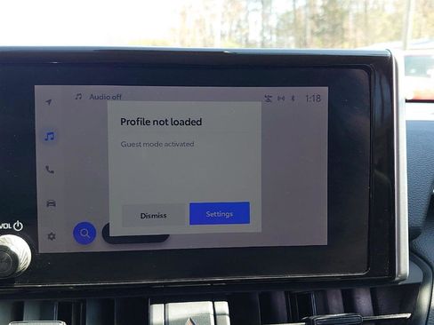 Used 2023 Toyota RAV4 XLE image 20