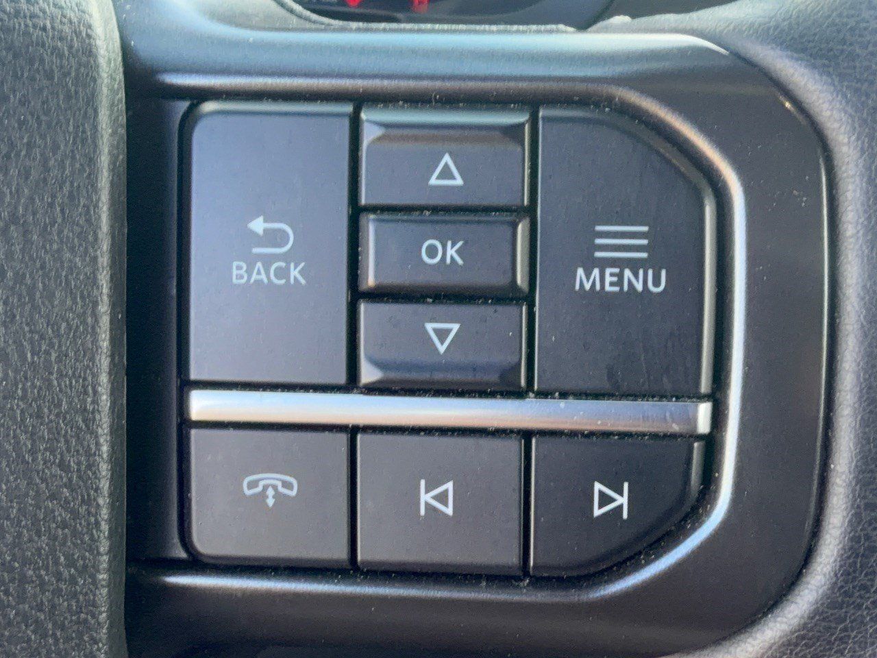 Used 2024 Ford F150 XLT w/ Equipment Group 302A MID AWD/4WD image 19