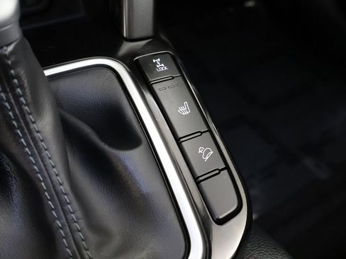 Used 2024 Kia Seltos S AWD/4WD image 47
