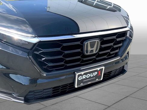 Used 2023 Honda CR-V LX image 30