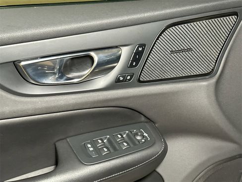 Used 2023 Volvo S60 T8 Plus w/ Protection Package Premier image 20