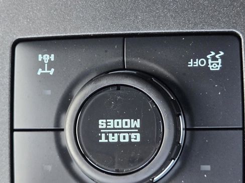 New 2025 Ford Bronco Sport Badlands w/ Sasquatch Badlands Package image 12