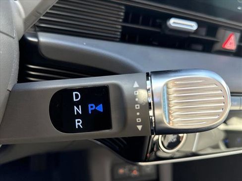 New 2026 Hyundai Ioniq 5 SEL image 15