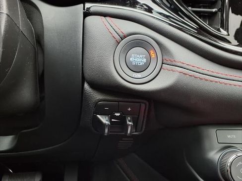 New 2026 Dodge Durango GT AWD/4WD image 42