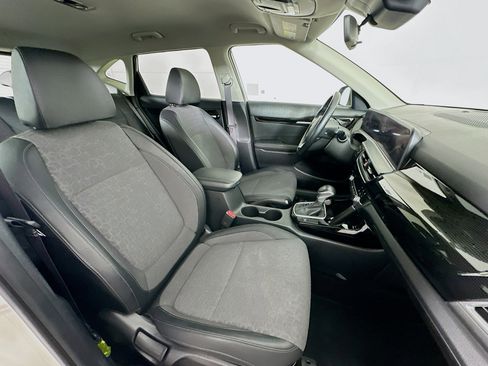 Used 2024 Kia Seltos S image 29