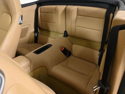 Used 2017 Porsche 911 Carrera S image 20