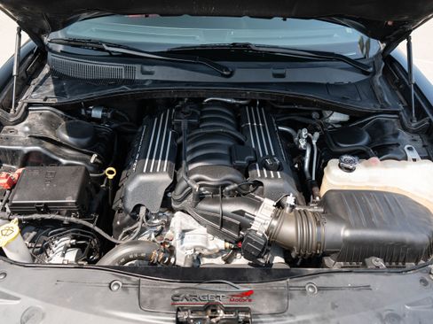 Used 2021 Dodge Charger Scat Pack image 52