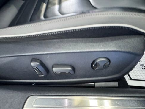 Used 2021 Volkswagen Arteon SEL image 14