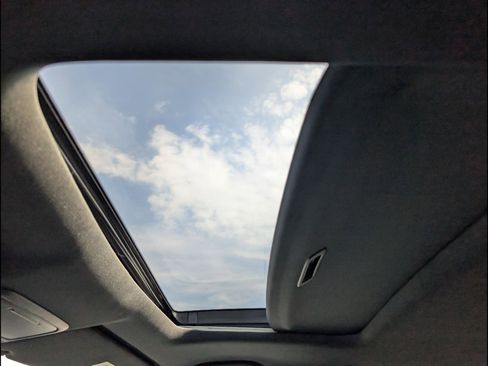 Certified 2021 Honda Passport EX-L image 12