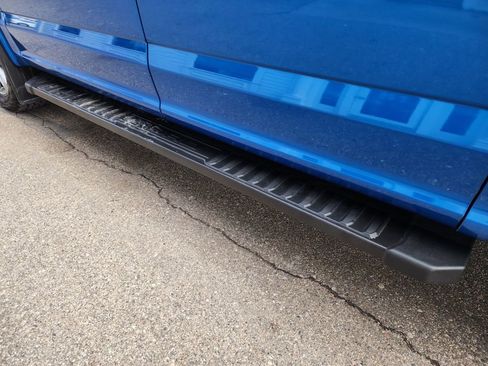 Used 2019 Ford F150 Lariat w/ Equipment Group 502A Luxury image 9