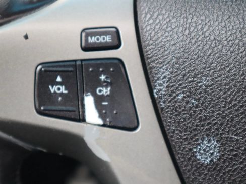 Used 2011 Acura MDX w/ Technology Package AWD/4WD image 31