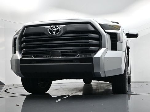 Used 2022 Toyota Tundra Limited image 52