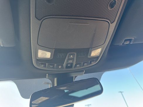 Used 2017 Ford F150 Limited w/ Trailer Tow Package image 18