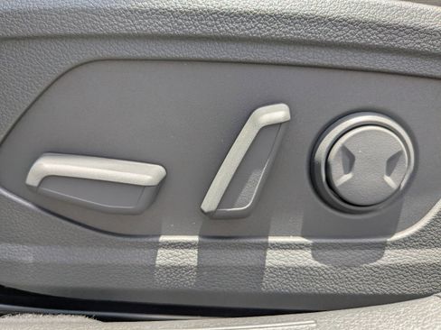 New 2025 Hyundai Sonata SEL image 19