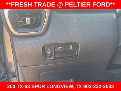 Used 2022 Kia Sorento S w/ Panoramic Sunroof Package image 77