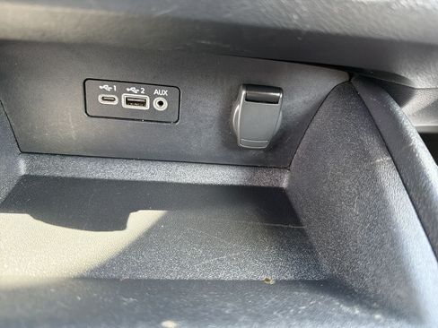Used 2020 Nissan Altima 2.5 S FWD image 26