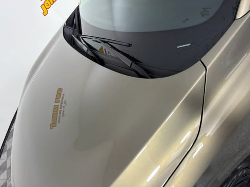 New 2026 Nissan Sentra SV w/ Floor Mat Package image 11