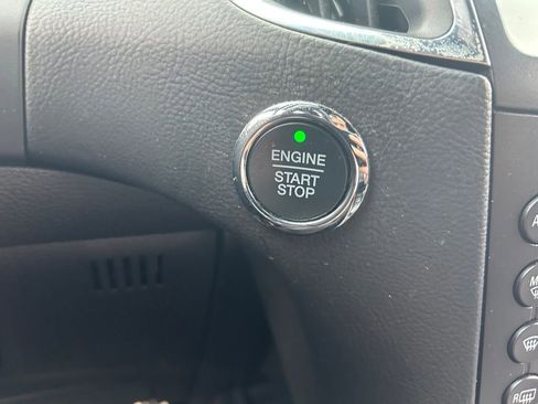 Used 2020 Ford Edge ST w/ Equipment Group 401A AWD/4WD image 16