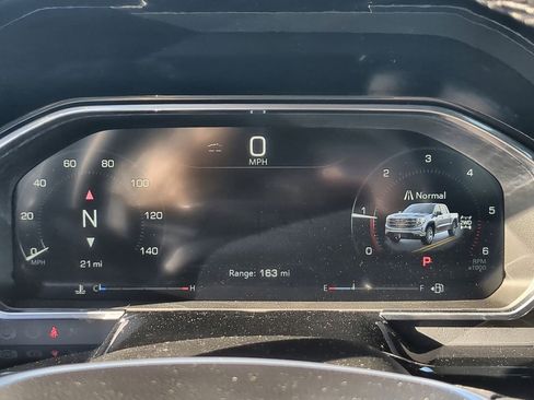 New 2026 GMC Sierra 1500 Elevation w/ Elevation Premium Package image 11