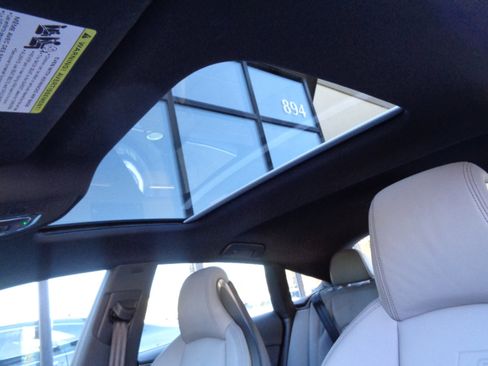 Used 2024 Audi S5 Premium Plus w/ Premium Plus Package image 17