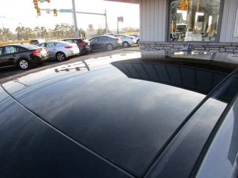 Used 2017 Audi A3 2.0T Premium image 10