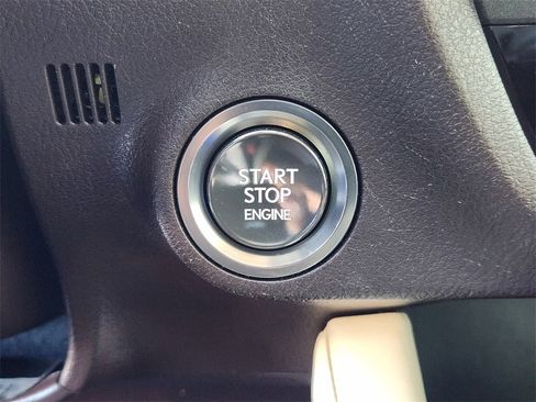 Used 2020 Lexus RX 350L Luxury image 21