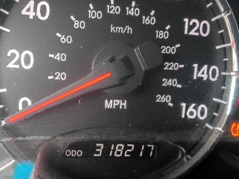 Used 2008 Toyota Avalon XLS FWD image 12