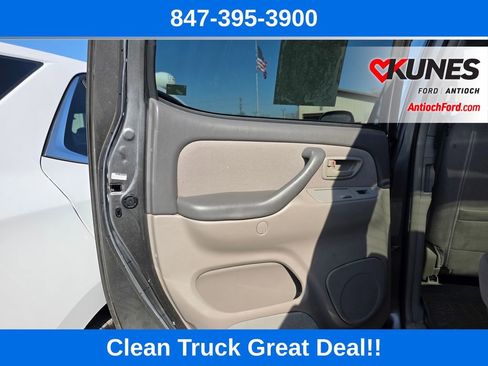 Used 2006 Toyota Tundra SR5 image 18