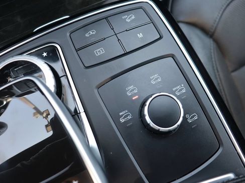 Used 2019 Mercedes-Benz GLE 43 AMG 4MATIC Coupe image 15
