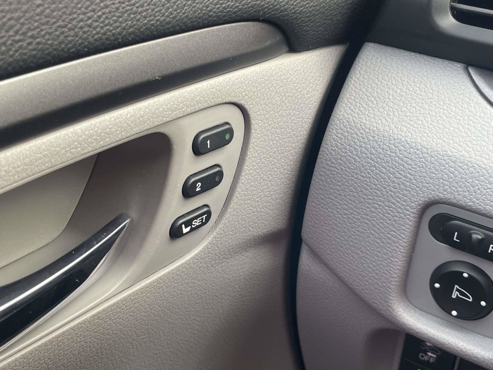 Used 2019 Honda Pilot EX-L image 23