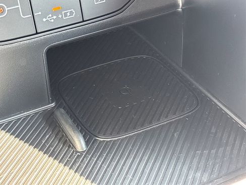 New 2026 Kia Sorento S w/ S Panoramic Sunroof Package FWD image 31