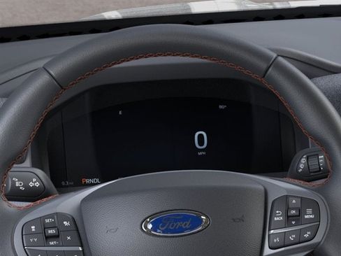 New 2026 Ford Explorer Active w/ Active Comfort Package AWD/4WD image 13