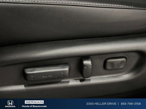 New 2026 Honda Ridgeline RTL image 15