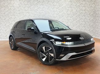 New 2026 Hyundai Ioniq 5 SEL video 1