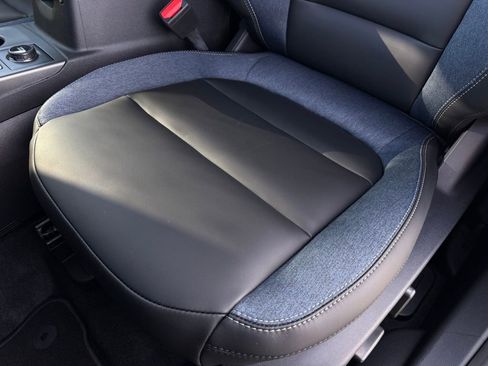 New 2025 Ford Bronco Sport Outer Banks w/ Outer Banks Tech Package+ image 24