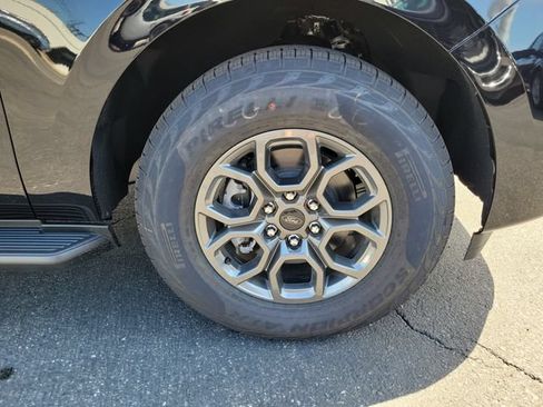 New 2027 Ford Expedition Max Active RWD image 6