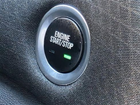 Used 2023 Chevrolet Malibu LT image 16