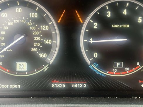 Used 2017 BMW X3 sDrive28i image 29