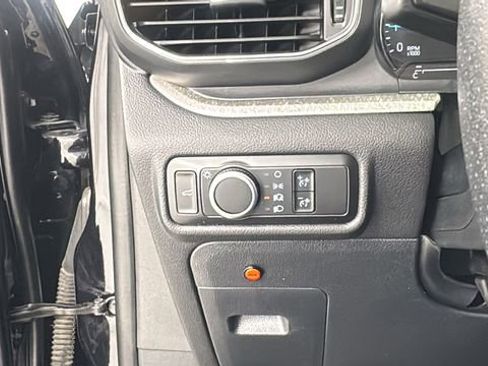 Used 2022 Ford Explorer Timberline image 34