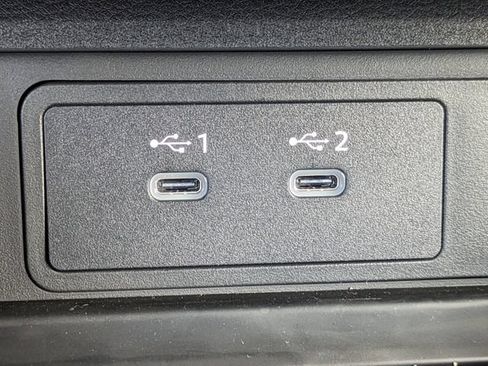 New 2026 Nissan Murano Platinum w/ Cargo Package AWD/4WD image 28
