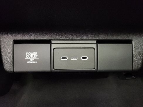 New 2026 Acura MDX FWD w/ Technology Package image 35