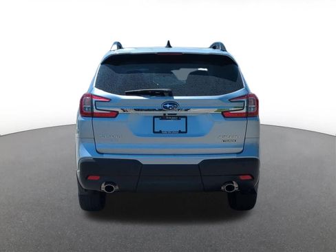 New 2026 Subaru Ascent Touring AWD/4WD image 5