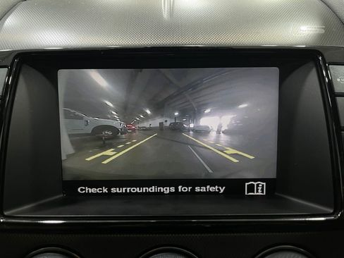 Used 2016 Jaguar F-TYPE S image 10