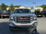 Used 2018 GMC Sierra 1500 SLT image 3