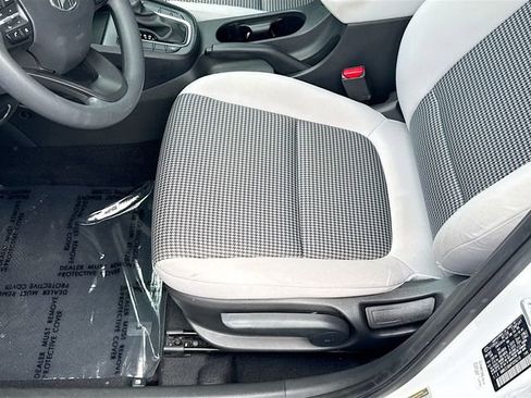 Certified 2023 Hyundai Kona SE AWD/4WD image 19