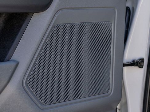 Used 2021 Ford F150 XLT image 33