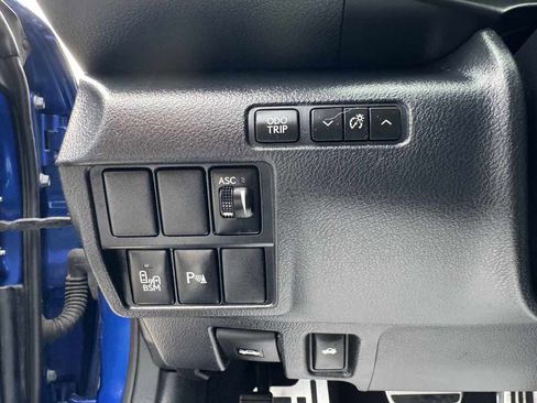Used 2016 Lexus RC 350 RWD image 10