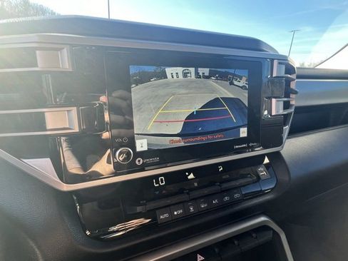 Used 2022 Toyota Tundra SR5 image 19